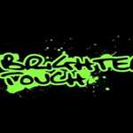 Brighter Touch Painting